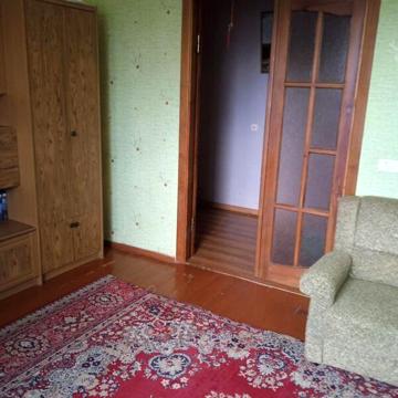 Продаж 2к Квартира Арсенальна вулиця