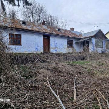 Будинок 60 сотих Дичків