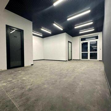 1-кімнатна квартира 38,2 м² | Ходосівка | ЖК One Family | “єОселя” ЖК OneFamily