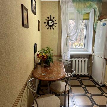 Оренда 1 кв. Бул. Шевченка буд.90