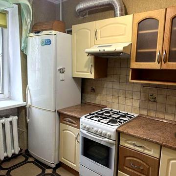 Оренда 1 кв. Бул. Шевченка буд.90