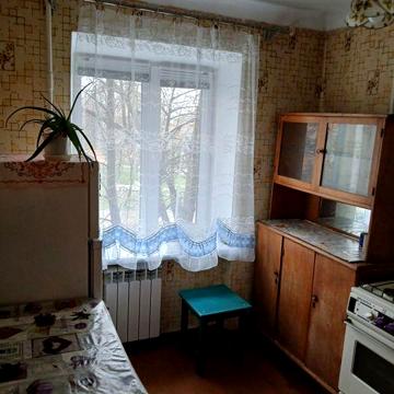 Продам 3-х кім. квартиру