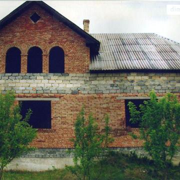 Продаж 6к Дім Стуса вулиця