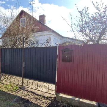 Продам будинок в м. Нововолинськ