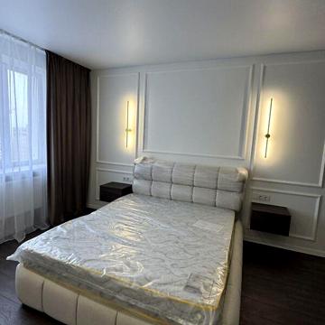 Продаж 1к Квартира Степана Бандери (Маршала Рибалка) вулиця ЖК ул. Степана Бандеры, 32/1