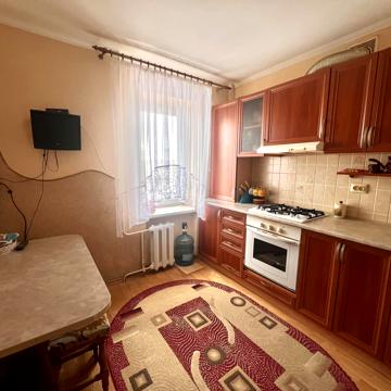 Тараса Шевченка вул., 316