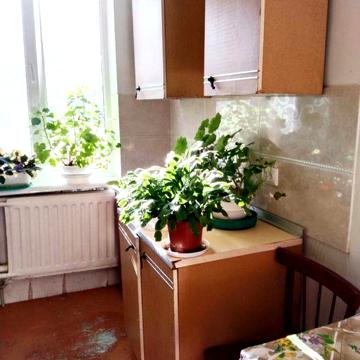Аренда части дома с отдельным входом ТРК Украина
