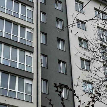 АКЦІЙНА ціна!!Велика 1 км кв 52м2 !!