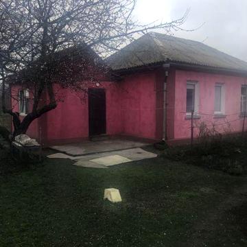 Продаж будинку від власника