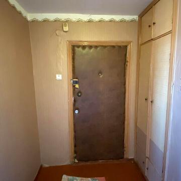 Продаж 3к Квартира Франка вулиця