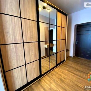 Продаж 2к Квартира Євгена Чикаленка (Аржанова) вулиця ЖК Аржанова