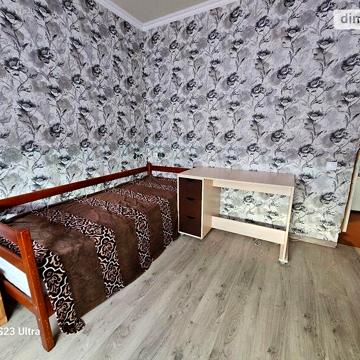 Довгострокова оренда 2к Квартира Єдності (Краснодарська) вулиця