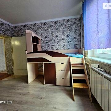 Довгострокова оренда 2к Квартира Єдності (Краснодарська) вулиця