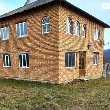 Продаж 5к Дім Головна вулиця