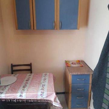 Продаж 2к Квартира Степана Криворученка (Красіна) вулиця