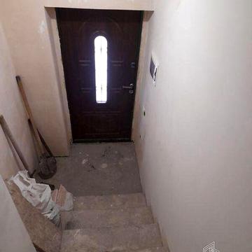 Продаж 2к Квартира Степана Криворученка (Красіна) вулиця