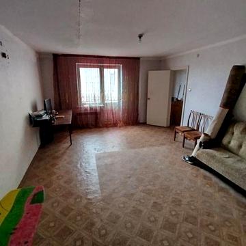 Продам 3 кім.кв. в м. Сміла р-н РПЗ