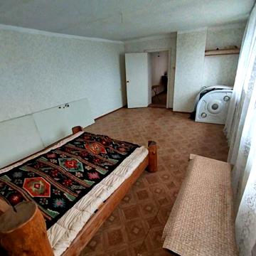 Продам 3 кім.кв. в м. Сміла р-н РПЗ