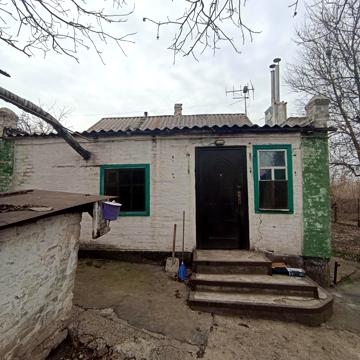 Залізнична, 45