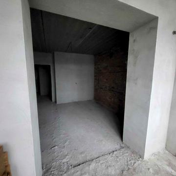 Продаж 2-кімнатної квартири в сучасному ЖК