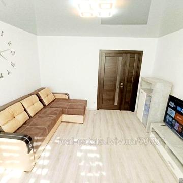 Липи Ю. вул. Шевченківський район