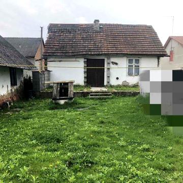 Продаж будинку Місто Судова Вишня