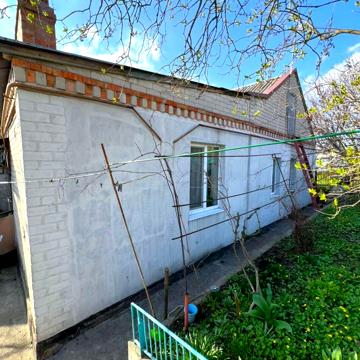 Татарська вул.