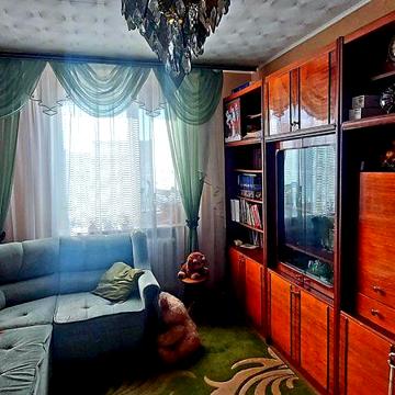 2-х кімнатна в м.Ніжин