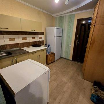 Оренда квартири . Кінець Бежівки !!!