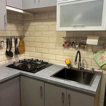 Продаж 2к Квартира Олександрійський бульвар