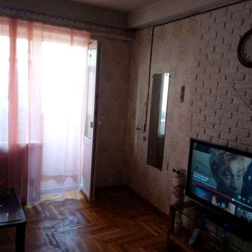 Продам 3 ком.кв.Добровольческих батальонов/Союзная 13.999у.е
