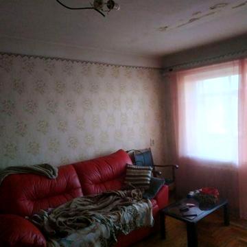 Продам 3 ком.кв.Добровольческих батальонов/Союзная 13.999у.е