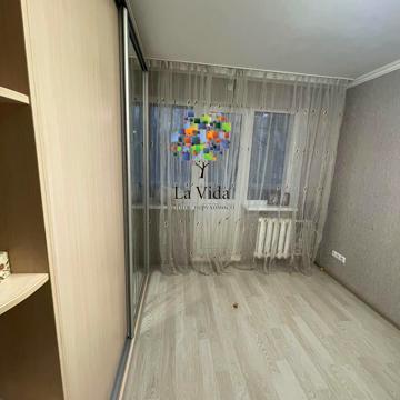 Ушинського вул., 16