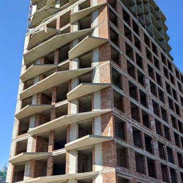 Продаж 1кім кв.47м,ЖК Величковського,Рясне2,будується,вся інфраструра ЖК на Величковського