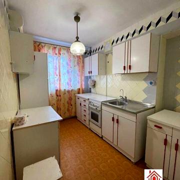 Продаж 2к Квартира Небесної Сотні проспект