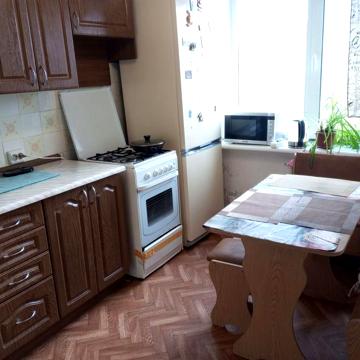 Метро пішки!! Продаж двокімнатної квартири в Києві