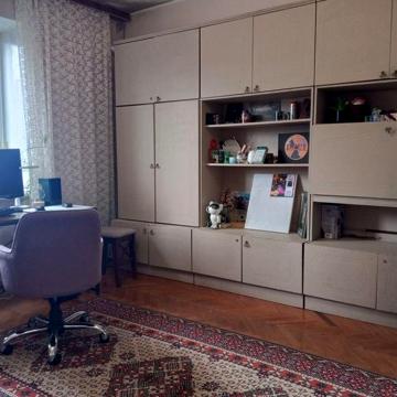 Метро пішки!! Продаж двокімнатної квартири в Києві