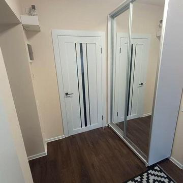 Оренда квартири м.Винники.  Власник