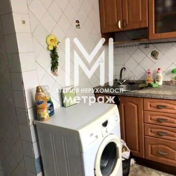 Продам 2х кв. 521м/р,Салтовка,м. Студенческая, ул. Академика Павлова