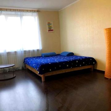 Клавдіївська вул., 24