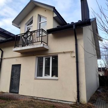 Продаж котеджу Дрогобич