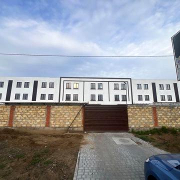 Продам квартиру на земле