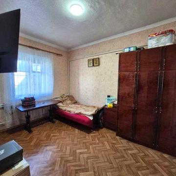 продаж частини будинку р-н "ГРЕС"