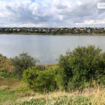 Продаж 4к Дім Морська вулиця