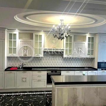 Продам 3к Деміївська 13 ЖК Soho Residence Голосіївський Деміївка Метро ЖК Soho Residence