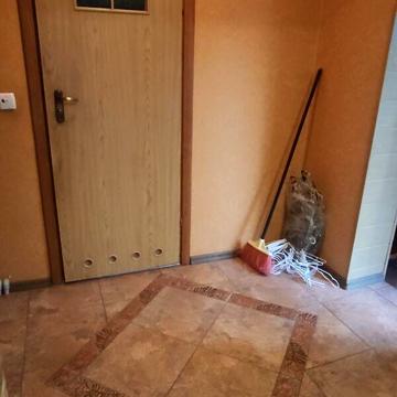 Продаж 2к Квартира Шевченка вулиця