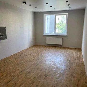 Продам евро 2х кв, ЖК Сказка, м.Холодная гора, Полтавский шлях ЖК Сказка