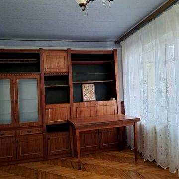Оренда 2 кімнатноі квартири вул.Історична