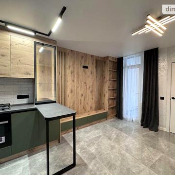 Продаж 2к Квартира Київська вулиця ЖК Киевский