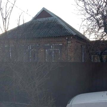 Продам будинок на вулиці Лобачевського